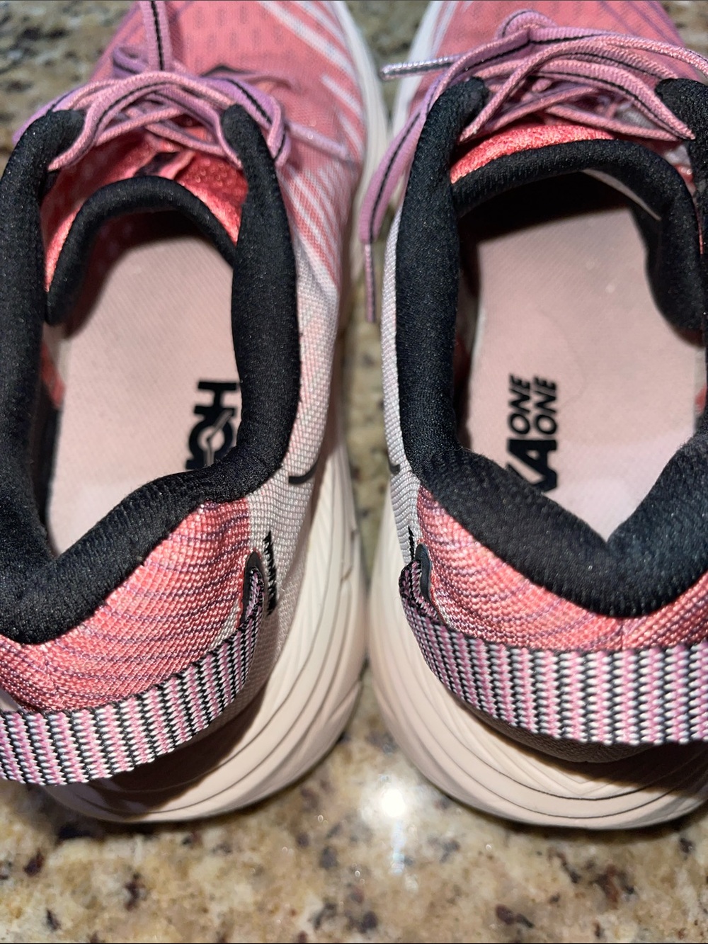 Hoka One One Rincon - Picture 10 of 11